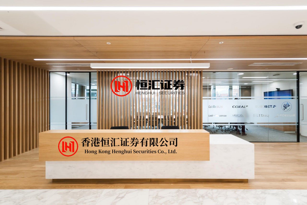 共享财富 “天涯神贴”热搜第一！天涯社区6月1日回归